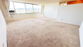 Pearlridge Square condo # 3903, Aiea, Hawaii - photo 2 of 22