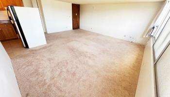 Pearlridge Square condo # 3903, Aiea, Hawaii - photo 3 of 22