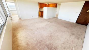 Pearlridge Square condo # 3903, Aiea, Hawaii - photo 4 of 22