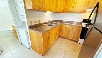 Pearlridge Square condo # 3903, Aiea, Hawaii - photo 5 of 22