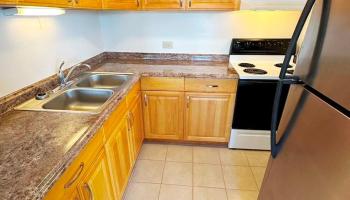 Pearlridge Square condo # 3903, Aiea, Hawaii - photo 6 of 22