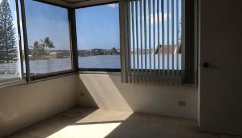 Pearlridge Square condo # 403, Aiea, Hawaii - photo 5 of 5