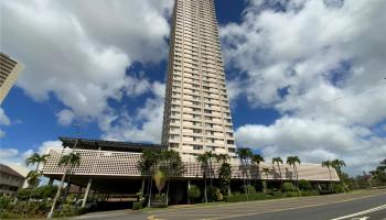 Pearlridge Square condo # 504, Aiea, Hawaii - photo 2 of 16