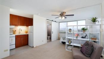PEARLRIDGE SQUARE condo # 601, Aiea, Hawaii - photo 1 of 25