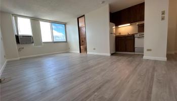 Pearlridge Square condo # 808, Aiea, Hawaii - photo 1 of 13