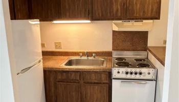 Pearlridge Square condo # 808, Aiea, Hawaii - photo 3 of 13