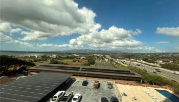 Pearlridge Square condo # 808, Aiea, Hawaii - photo 5 of 13