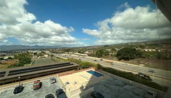 Pearlridge Square condo # 808, Aiea, Hawaii - photo 6 of 13