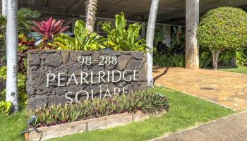 Pearlridge Square condo # 403, Aiea, Hawaii - photo 1 of 8