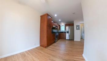 98-306 Kaonohi St Aiea - Rental - photo 5 of 19