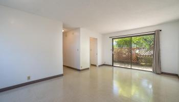98-306 Kaonohi St Aiea - Rental - photo 1 of 25 98-306 Kaonohi St Aiea - Rental - photo 1 of 25