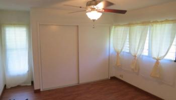 98-306 Kaonohi St townhouse # 2312, Aiea, Hawaii - photo 5 of 11