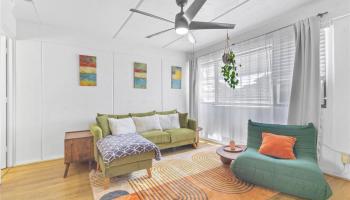 Waimalu Park condo # 210, Aiea, Hawaii - photo 1 of 1