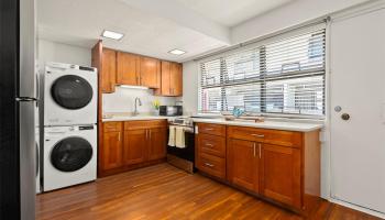 Waimalu Park condo # 217, Aiea, Hawaii - photo 2 of 24