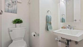 Waimalu Park condo # 217, Aiea, Hawaii - photo 3 of 24