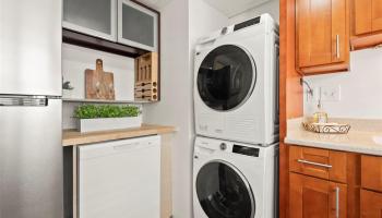 Waimalu Park condo # 217, Aiea, Hawaii - photo 4 of 24