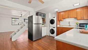 Waimalu Park condo # 217, Aiea, Hawaii - photo 5 of 24