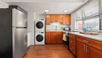 Waimalu Park condo # 217, Aiea, Hawaii - photo 6 of 24