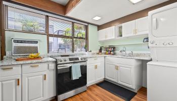Waimalu Park condo # 224, Aiea, Hawaii - photo 1 of 1