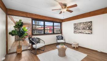 Waimalu Park condo # 225, Aiea, Hawaii - photo 1 of 20