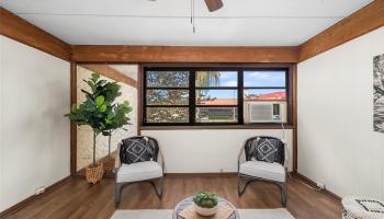 Waimalu Park condo # 225, Aiea, Hawaii - photo 2 of 20