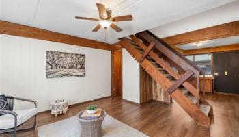 Waimalu Park condo # 225, Aiea, Hawaii - photo 3 of 20