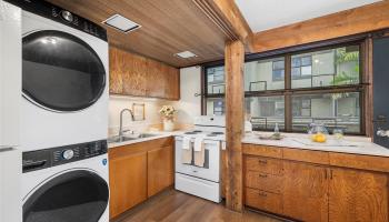 Waimalu Park condo # 225, Aiea, Hawaii - photo 4 of 20