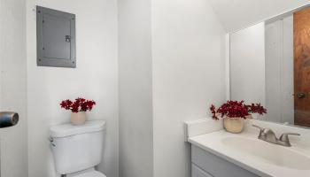 Waimalu Park condo # 225, Aiea, Hawaii - photo 5 of 20