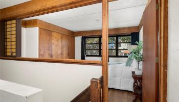 Waimalu Park condo # 225, Aiea, Hawaii - photo 6 of 20