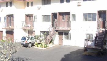 Village West The condo # 3/322, Aiea, Hawaii - photo 1 of 10 Village West The condo # 3/322, Aiea, Hawaii - photo 1 of 10