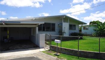 98-313 Ponokiwila Pl Aiea - Rental - photo 1 of 20
