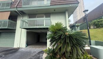 98-314 Ualo St Aiea - Rental - photo 1 of 13