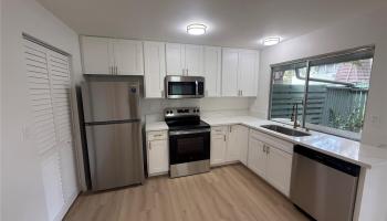 98-314 Ualo St Aiea - Rental - photo 2 of 13