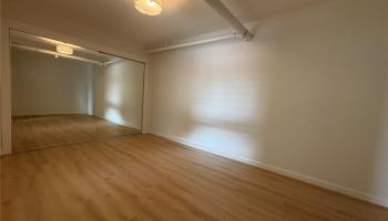 98-314 Ualo St Aiea - Rental - photo 3 of 13