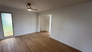 98-314 Ualo St Aiea - Rental - photo 4 of 13