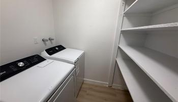 98-314 Ualo St Aiea - Rental - photo 5 of 13