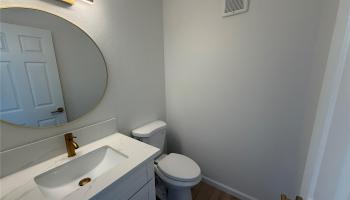 98-314 Ualo St Aiea - Rental - photo 6 of 13