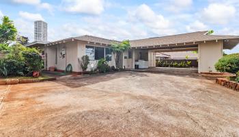 98-324  Puaalii Street Pearlridge,  home - photo 1 of 22