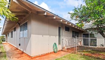 98-324  Puaalii Street Pearlridge, PearlCity home - photo 2 of 22