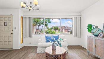 98-324  Puaalii Street Pearlridge, PearlCity home - photo 3 of 22