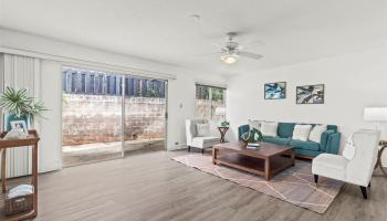 98-324  Puaalii Street Pearlridge, PearlCity home - photo 4 of 22