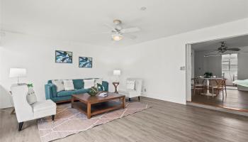 98-324  Puaalii Street Pearlridge, PearlCity home - photo 6 of 22