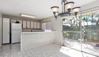 Pacific Village condo # A4, Aiea, Hawaii - photo 1 of 14 Pacific Village condo # A4, Aiea, Hawaii - photo 1 of 14