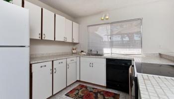 Pacific Village condo # A4, Aiea, Hawaii - photo 3 of 14 Pacific Village condo # A4, Aiea, Hawaii - photo 3 of 14