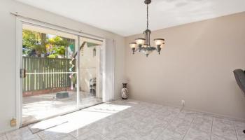 Pacific Village condo # A4, Aiea, Hawaii - photo 4 of 14 Pacific Village condo # A4, Aiea, Hawaii - photo 4 of 14