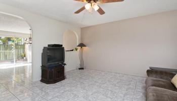 Pacific Village condo # A4, Aiea, Hawaii - photo 5 of 14