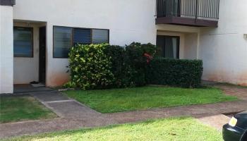 Village West The condo # 6342, Aiea, Hawaii - photo 1 of 1