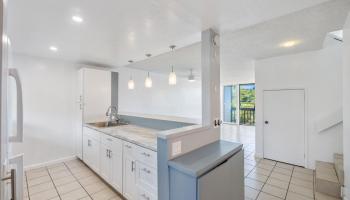 Bougainville condo # 118, Aiea, Hawaii - photo 1 of 1