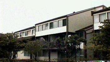 98340 Koauka Loop townhouse # 236, AIEA, Hawaii - photo 1 of 1 98340 Koauka Loop townhouse # 236, AIEA, Hawaii - photo 1 of 1