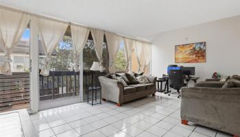 Bougainville condo # 245, Aiea, Hawaii - photo 1 of 19